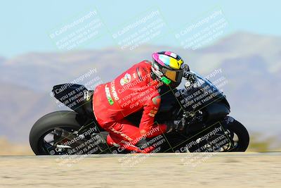 media/Feb-03-2024-SoCal Trackdays (Sat) [[767c60a41c]]/6- Turn 16 Inside Speed Pans (11am)/